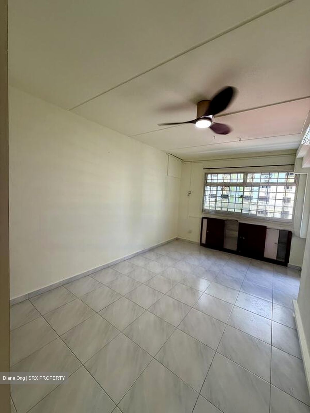 Blk 910 Hougang Street 91 (Hougang), HDB 4 Rooms #455466191